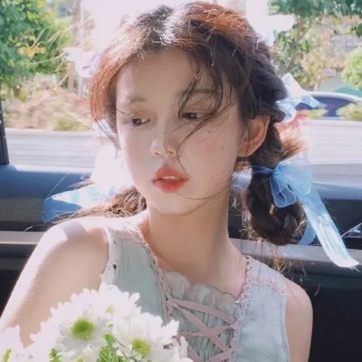 爱情鸟的自救