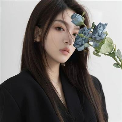 欧耶芭蕾