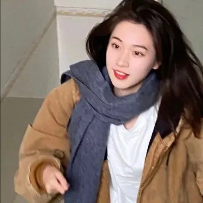 公主变形记