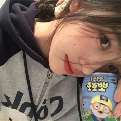 天赐的声音第二季