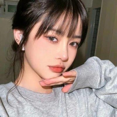 王牌赛手