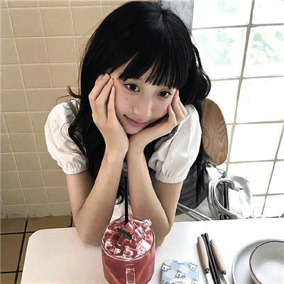 猫女:猎捕