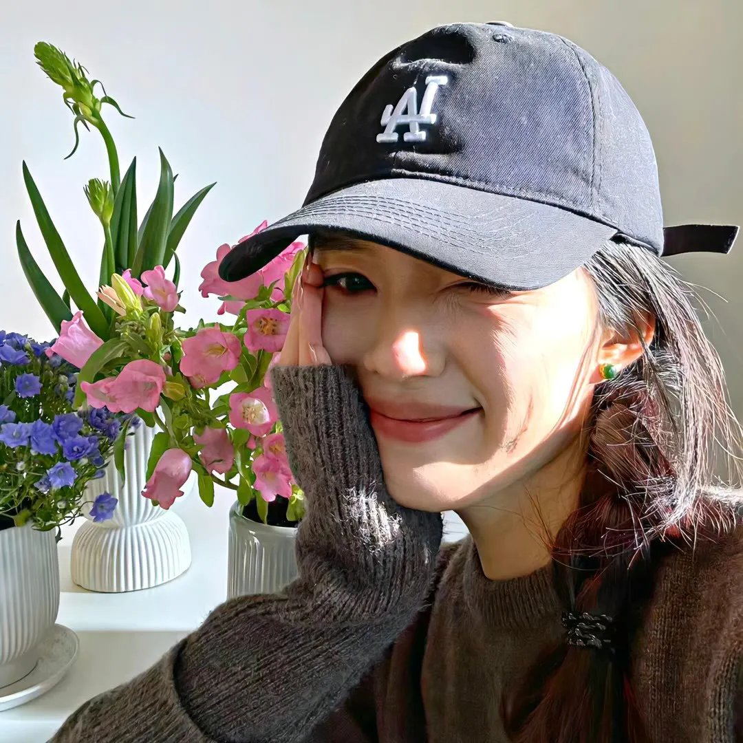 疯狂特警队
