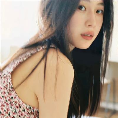 周恩来