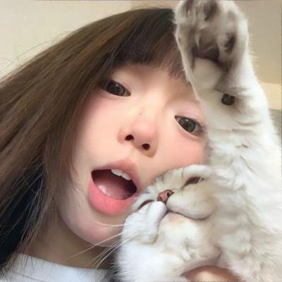 半妖的夜叉姬第二季