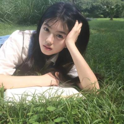 怒火救援