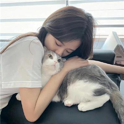 德扑女王2:双面鬼王