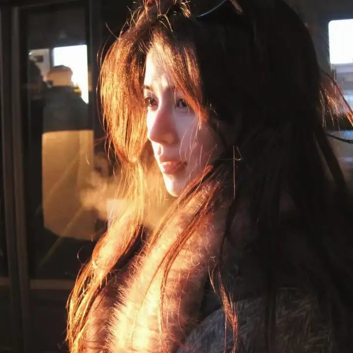 功夫少女吴温蒂