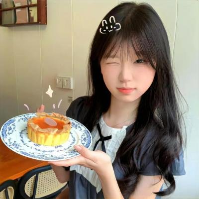 大西洋号角