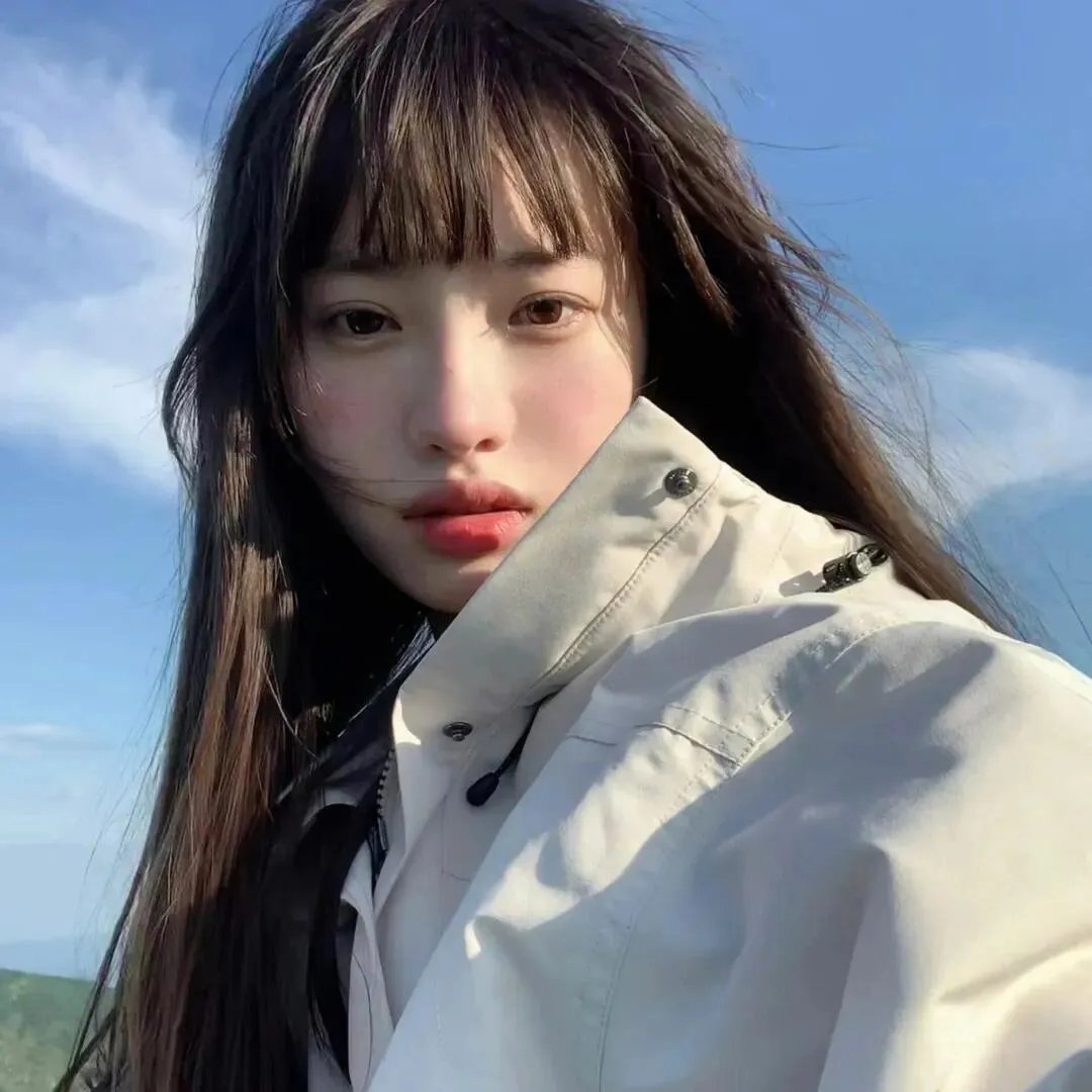 闽赣风云